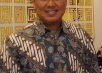 MUI Sambut Baik Acara IHBC 2025