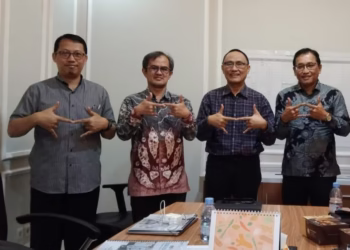 BPJPH Siap Support Indonesia Halal Brand & Conference 2025